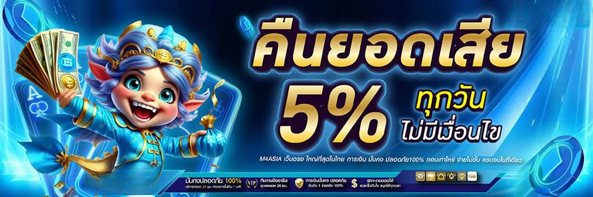 HYBET168 ทางเข้าเว็บสล็อตเครดิตฟรีบนมือถือ