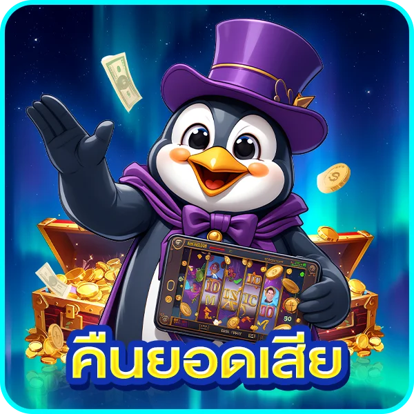 HYBET168 สล็อตเว็บตรงแตกง่าย